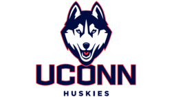University of Connecticut Logo